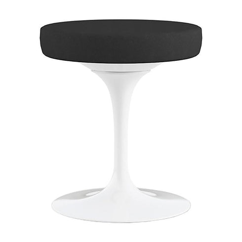 Tulip Eero Saarinen Stool